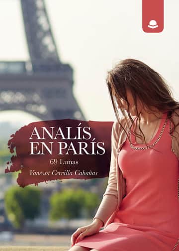 Analis en París