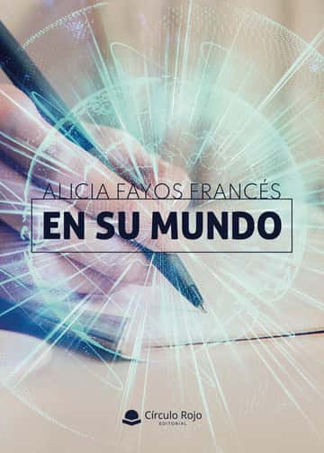 En su mundo