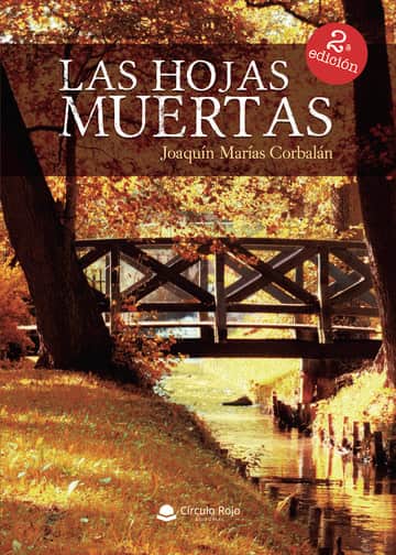 Las hojas muertas