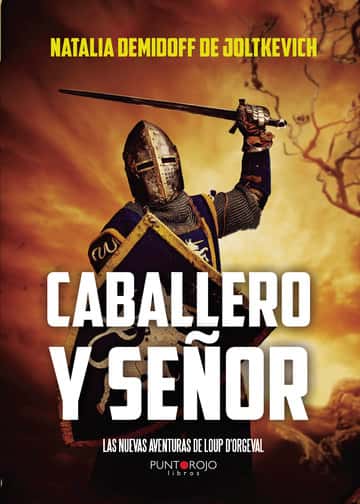 Caballero y señor
