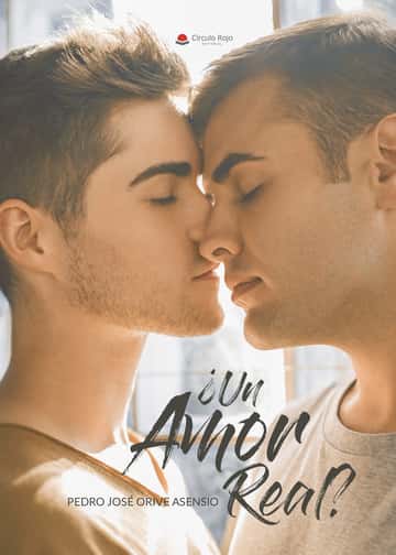 ¿Un amor real?