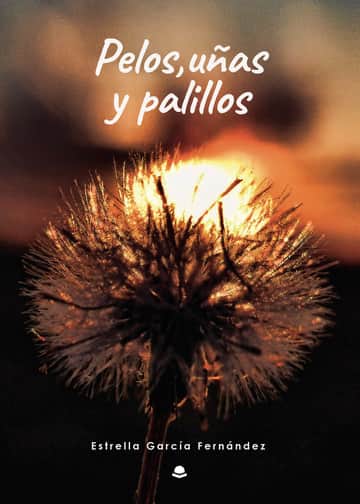 Pelos, uñas y palillos