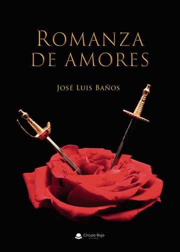 Romanza de amores