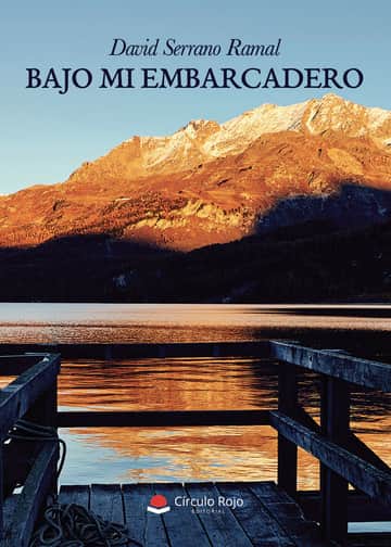 Bajo mi embarcadero