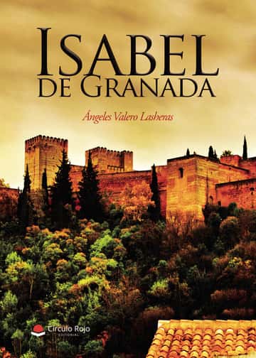 Isabel de Granada