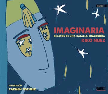 Imaginaria