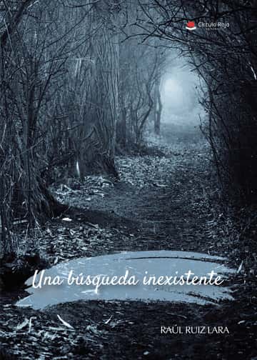 Una búsqueda inexistente