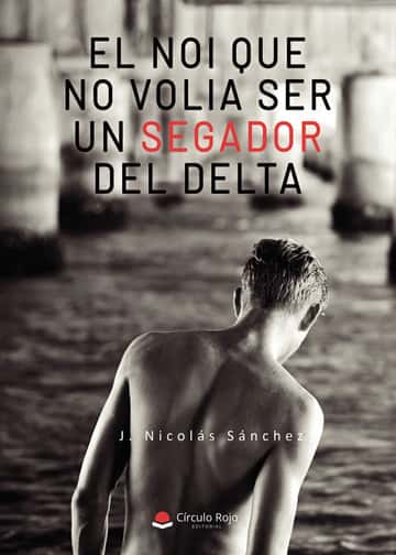 El noi que no volia ser un segador del Delta