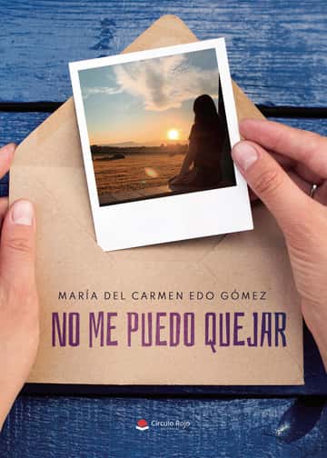 No me puedo quejar