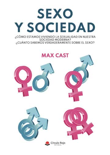 Sexo y sociedad