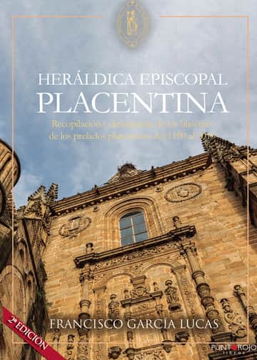 Heráldica Episcopal Placentina