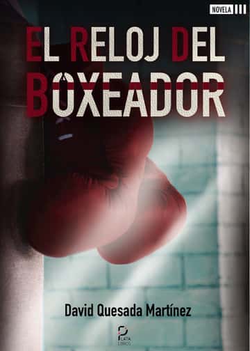 El reloj del boxeador