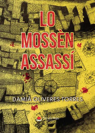 Lo mossèn assassí