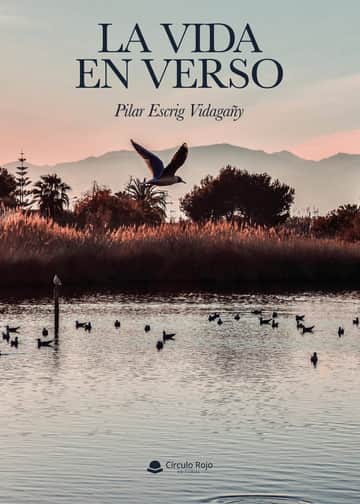 La vida en verso