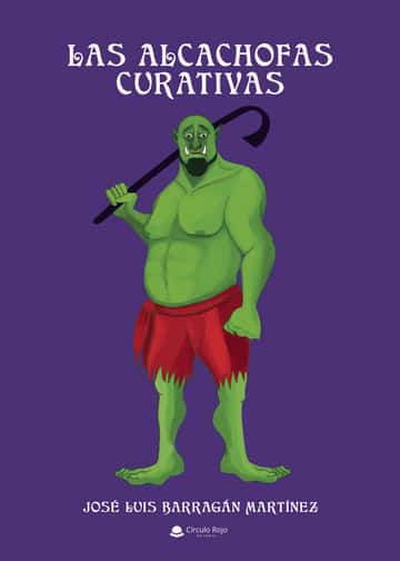 Las alcachofas curativas