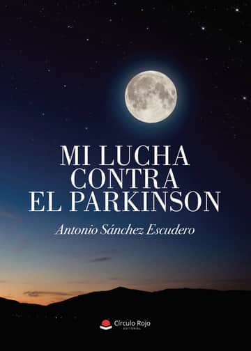 Mi lucha contra el Parkinson