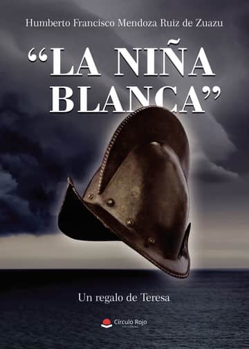 La niña blanca
