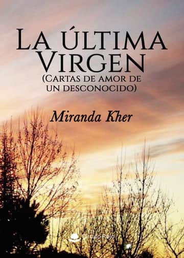 La ultima Virgen