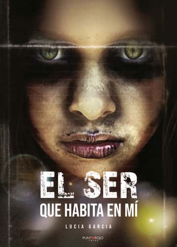 El ser que habita en mí