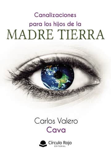 Canalizaciones para los hijos de la madre tierra