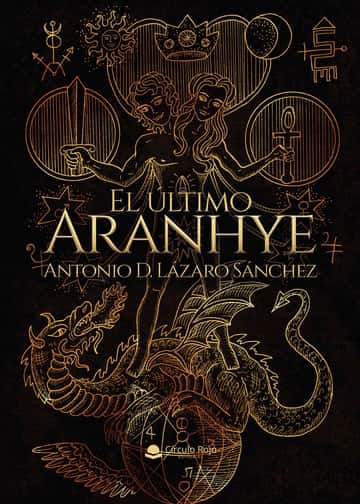 El último aranhye
