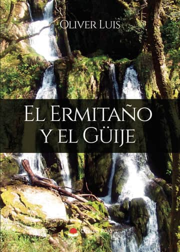 El Ermitaño y el Güije