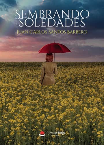 Sembrando soledades