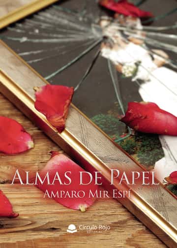 Almas de papel