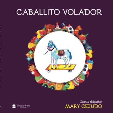 Caballito volador