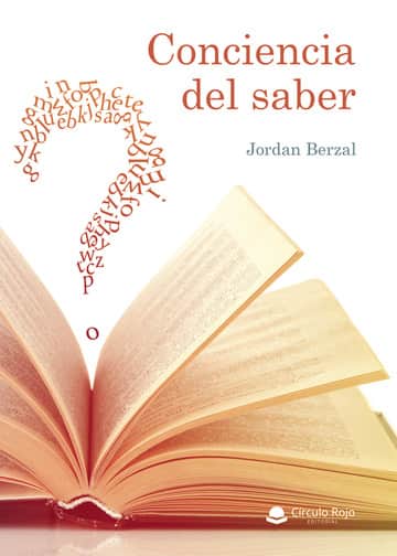 Conciencia del saber
