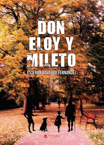 Don Eloy y Mileto