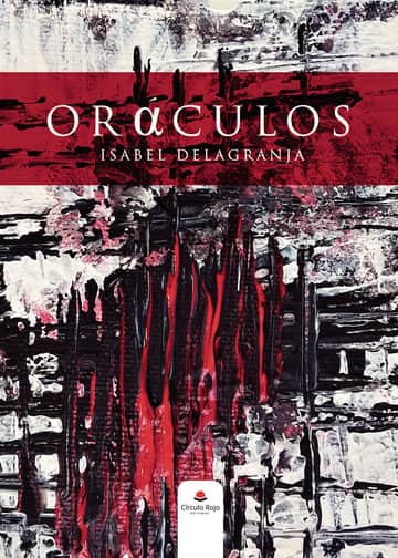 Oráculos