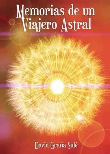 Memorias de un viajero astral