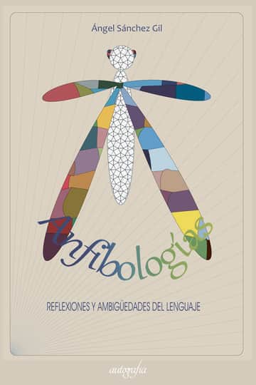 Anfibologías