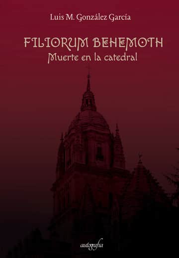 FILIORUM BEHEMOTH