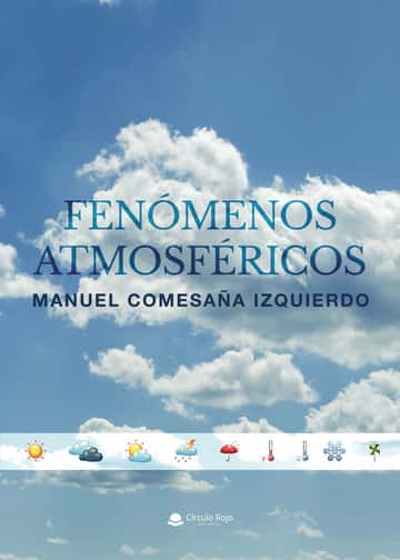 Fenómenos atmosféricos