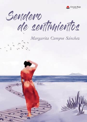 Sendero de sentimientos