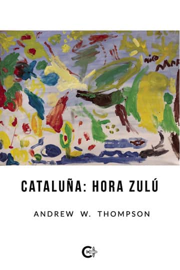Cataluña: Hora Zulú