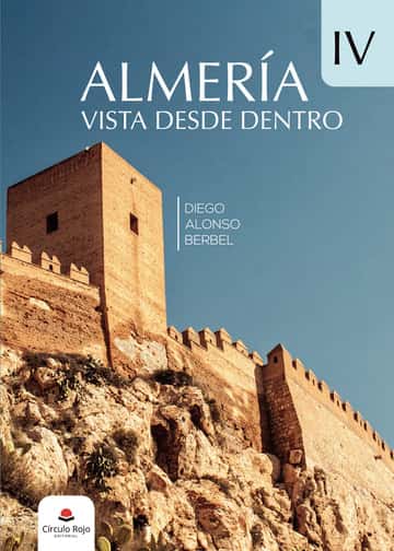 Almería vista desde dentro