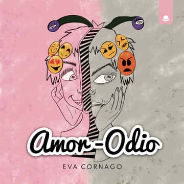 Amor-Odio