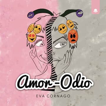 Amor-Odio