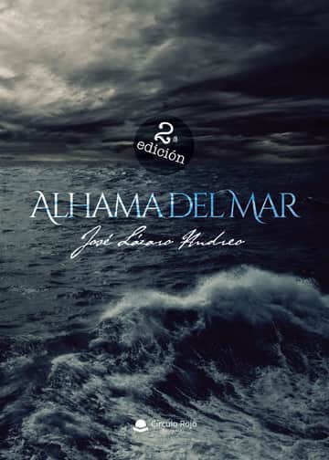 Alhama del Mar