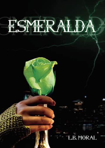 Esmeralda