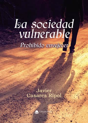 La sociedad vulnerable