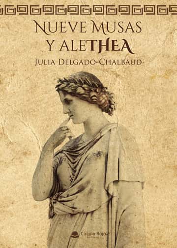 Nueve Musas y aleTHEA