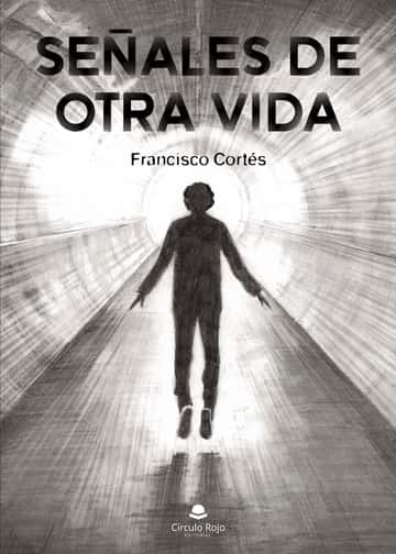 Señales de otra vida