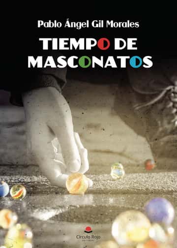 Tiempo de masconatos