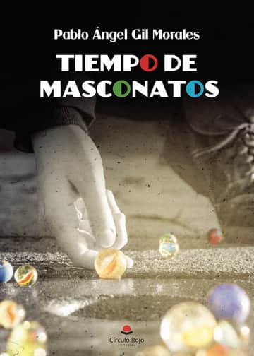 Tiempo de masconatos
