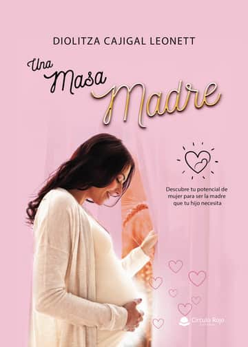 Una masa madre