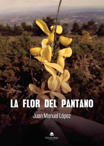 La flor del pantano